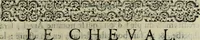 An illustration from Essay des merveilles de natvre, et des plvs nobles artifices. Piece tres-necessaire, à tous ceux qui font profession d'eloquence (1625)
