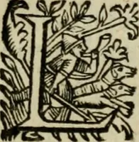 Picture 157 of 158 from Essay des merveilles de natvre, et des plvs nobles artifices. Piece tres-necessaire, à tous ceux qui font profession d'eloquence (1625), leaf 604