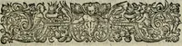 An illustration from Essay des merveilles de natvre, et des plvs nobles artifices. Piece tres-necessaire, à tous ceux qui font profession d'eloquence (1625)