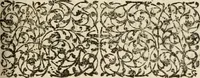 Picture 42 of 83 from Essay d'un dictionnaire contenant la connoissance du monde, des sciences universelles, et particulierement celle des medailles, des passions, des moeurs, des vertus et des vices, &c. : representé par des figures hyerogliphiques, expliquèes en prose & en vers (1700), leaf 120