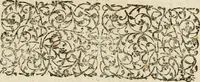 An illustration from Essay d'un dictionnaire contenant la connoissance du monde, des sciences universelles, et particulierement celle des medailles, des passions, des moeurs, des vertus et des vices, &c. : representé par des figures hyerogliphiques, expliquèes en prose & en vers (1700)