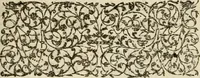 Picture 46 of 83 from Essay d'un dictionnaire contenant la connoissance du monde, des sciences universelles, et particulierement celle des medailles, des passions, des moeurs, des vertus et des vices, &c. : representé par des figures hyerogliphiques, expliquèes en prose & en vers (1700), leaf 132