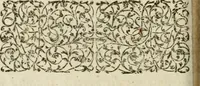 Picture 49 of 83 from Essay d'un dictionnaire contenant la connoissance du monde, des sciences universelles, et particulierement celle des medailles, des passions, des moeurs, des vertus et des vices, &c. : representé par des figures hyerogliphiques, expliquèes en prose & en vers (1700), leaf 141