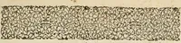 An illustration from Essay d'un dictionnaire contenant la connoissance du monde, des sciences universelles, et particulierement celle des medailles, des passions, des moeurs, des vertus et des vices, &c. : representé par des figures hyerogliphiques, expliquèes en prose & en vers (1700)