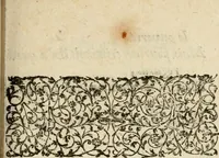 Picture 57 of 83 from Essay d'un dictionnaire contenant la connoissance du monde, des sciences universelles, et particulierement celle des medailles, des passions, des moeurs, des vertus et des vices, &c. : representé par des figures hyerogliphiques, expliquèes en prose & en vers (1700), leaf 168