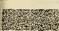 An illustration from Essay d'un dictionnaire contenant la connoissance du monde, des sciences universelles, et particulierement celle des medailles, des passions, des moeurs, des vertus et des vices, &c. : representé par des figures hyerogliphiques, expliquèes en prose & en vers (1700)