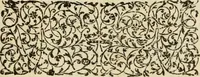 Picture 67 of 83 from Essay d'un dictionnaire contenant la connoissance du monde, des sciences universelles, et particulierement celle des medailles, des passions, des moeurs, des vertus et des vices, &c. : representé par des figures hyerogliphiques, expliquèes en prose & en vers (1700), leaf 196