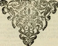 Picture 70 of 83 from Essay d'un dictionnaire contenant la connoissance du monde, des sciences universelles, et particulierement celle des medailles, des passions, des moeurs, des vertus et des vices, &c. : representé par des figures hyerogliphiques, expliquèes en prose & en vers (1700), leaf 213