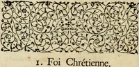 Picture 13 of 83 from Essay d'un dictionnaire contenant la connoissance du monde, des sciences universelles, et particulierement celle des medailles, des passions, des moeurs, des vertus et des vices, &c. : representé par des figures hyerogliphiques, expliquèes en prose & en vers (1700), leaf 41
