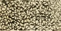 Picture 28 of 83 from Essay d'un dictionnaire contenant la connoissance du monde, des sciences universelles, et particulierement celle des medailles, des passions, des moeurs, des vertus et des vices, &c. : representé par des figures hyerogliphiques, expliquèes en prose & en vers (1700), leaf 76