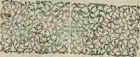 Picture 44 of 70 from Essay d'un dictionnaire contenant la connoissance du monde, des sciences universelles, et particulierement celle des medailles, des passions, des moeurs, des vertus et des vices, &c. ; representé par des figures hyerogliphiques, expliquées en prose & en vers (1700), leaf 122