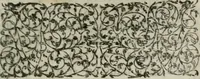 An illustration from Essay d'un dictionnaire contenant la connoissance du monde, des sciences universelles, et particulierement celle des medailles, des passions, des moeurs, des vertus et des vices, &c. ; representé par des figures hyerogliphiques, expliquées en prose & en vers (1700)