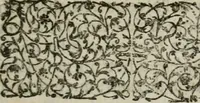 An illustration from Essay d'un dictionnaire contenant la connoissance du monde, des sciences universelles, et particulierement celle des medailles, des passions, des moeurs, des vertus et des vices, &c. ; representé par des figures hyerogliphiques, expliquées en prose & en vers (1700)
