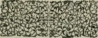 An illustration from Essay d'un dictionnaire contenant la connoissance du monde, des sciences universelles, et particulierement celle des medailles, des passions, des moeurs, des vertus et des vices, &c. ; representé par des figures hyerogliphiques, expliquées en prose & en vers (1700)