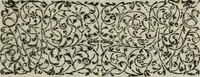 An illustration from Essay d'un dictionnaire contenant la connoissance du monde, des sciences universelles, et particulierement celle des medailles, des passions, des moeurs, des vertus et des vices, &c. ; representé par des figures hyerogliphiques, expliquées en prose & en vers (1700)
