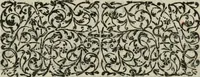 An illustration from Essay d'un dictionnaire contenant la connoissance du monde, des sciences universelles, et particulierement celle des medailles, des passions, des moeurs, des vertus et des vices, &c. ; representé par des figures hyerogliphiques, expliquées en prose & en vers (1700)