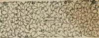 Picture 69 of 70 from Essay d'un dictionnaire contenant la connoissance du monde, des sciences universelles, et particulierement celle des medailles, des passions, des moeurs, des vertus et des vices, &c. ; representé par des figures hyerogliphiques, expliquées en prose & en vers (1700), leaf 207