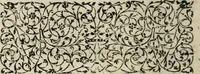 An illustration from Essay d'un dictionnaire contenant la connoissance du monde, des sciences universelles, et particulierement celle des medailles, des passions, des moeurs, des vertus et des vices, &c. ; representé par des figures hyerogliphiques, expliquées en prose & en vers (1700)