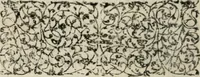 An illustration from Essay d'un dictionnaire contenant la connoissance du monde, des sciences universelles, et particulierement celle des medailles, des passions, des moeurs, des vertus et des vices, &c. ; representé par des figures hyerogliphiques, expliquées en prose & en vers (1700)
