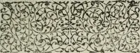 An illustration from Essay d'un dictionnaire contenant la connoissance du monde, des sciences universelles, et particulierement celle des medailles, des passions, des moeurs, des vertus et des vices, &c. ; representé par des figures hyerogliphiques, expliquées en prose & en vers (1700)