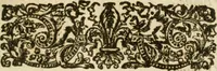 An illustration from The essayes; or, Covnsels, civill and morall, of Francis Lo. Vervlam, Viscount St. Alban (1629)