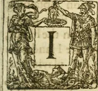 Picture 19 of 59 from The essayes; or, Covnsels, civill and morall, of Francis Lo. Vervlam, Viscount St. Alban (1629), leaf 120