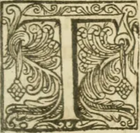 An illustration from The essayes; or, Covnsels, civill and morall, of Francis Lo. Vervlam, Viscount St. Alban (1629)