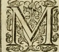 An illustration from The essayes; or, Covnsels, civill and morall, of Francis Lo. Vervlam, Viscount St. Alban (1629)