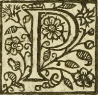 An illustration from The essayes; or, Covnsels, civill and morall, of Francis Lo. Vervlam, Viscount St. Alban (1629)