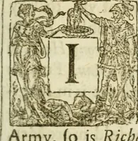 Picture 32 of 59 from The essayes; or, Covnsels, civill and morall, of Francis Lo. Vervlam, Viscount St. Alban (1629), leaf 220