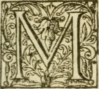An illustration from The essayes; or, Covnsels, civill and morall, of Francis Lo. Vervlam, Viscount St. Alban (1629)