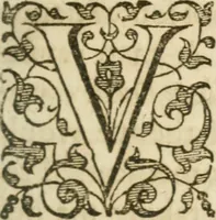 An illustration from The essayes; or, Covnsels, civill and morall, of Francis Lo. Vervlam, Viscount St. Alban (1629)