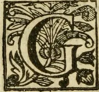 An illustration from The essayes; or, Covnsels, civill and morall, of Francis Lo. Vervlam, Viscount St. Alban (1629)