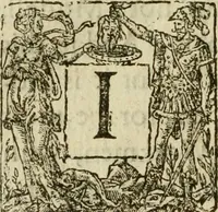 Picture 45 of 59 from The essayes; or, Covnsels, civill and morall, of Francis Lo. Vervlam, Viscount St. Alban (1629), leaf 295