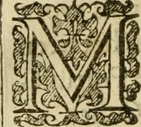 An illustration from The essayes; or, Covnsels, civill and morall, of Francis Lo. Vervlam, Viscount St. Alban (1629)