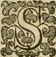 Picture 48 of 59 from The essayes; or, Covnsels, civill and morall, of Francis Lo. Vervlam, Viscount St. Alban (1629), leaf 307