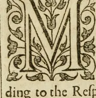 An illustration from The essayes; or, Covnsels, civill and morall, of Francis Lo. Vervlam, Viscount St. Alban (1629)