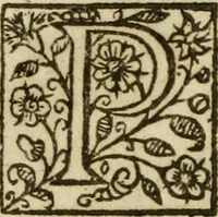 An illustration from The essayes; or, Covnsels, civill and morall, of Francis Lo. Vervlam, Viscount St. Alban (1629)