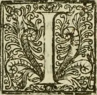 An illustration from The essayes; or, Covnsels, civill and morall, of Francis Lo. Vervlam, Viscount St. Alban (1629)