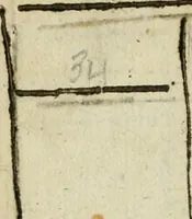 An illustration from The essayes; or, Covnsels, civill and morall, of Francis Lo. Vervlam, Viscount St. Alban (1629)