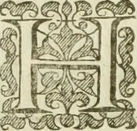 An illustration from The essayes; or, Covnsels, civill and morall, of Francis Lo. Vervlam, Viscount St. Alban (1629)
