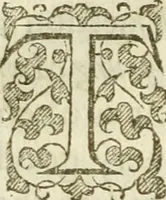 An illustration from The essayes; or, Covnsels, civill and morall, of Francis Lo. Vervlam, Viscount St. Alban (1629)