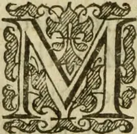 An illustration from The essayes; or, Covnsels, civill and morall, of Francis Lo. Vervlam, Viscount St. Alban (1629)