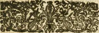 An illustration from The essayes; or, Covnsels, civill and morall, of Francis Lo. Vervlam, Viscount St. Alban (1629)