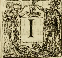 Picture 14 of 59 from The essayes; or, Covnsels, civill and morall, of Francis Lo. Vervlam, Viscount St. Alban (1629), leaf 81