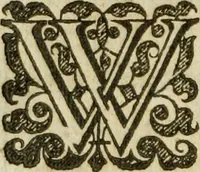 An illustration from The essayes; or, Covnsels, civill and morall, of Francis Lo. Vervlam, Viscount St. Alban (1629)