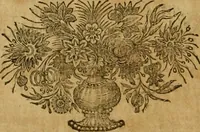 An illustration from An essay in defence of ancient architecture, or, A parallel of the ancient buildings with the modern : shewing the beauty and harmony of the former, and the irregularity of the latter ; with impartial reflections on the reasons of the abuses introduced by our present builders ; to which is annexed an inspectional table, universally useful ; illustrated with sixteen copper-plates (1728)