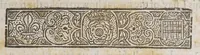 An illustration from An essay of the meanes hovv to make our trauailes, into forraine countries, the more profitable and honourable (1606)