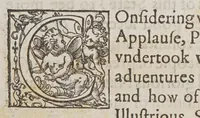 Picture 2 of 4 from An essay of the meanes hovv to make our trauailes, into forraine countries, the more profitable and honourable (1606), leaf 9