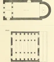 An illustration from An essay on the history of English church architecture prior to the separation of England from the Roman obedience (1881)